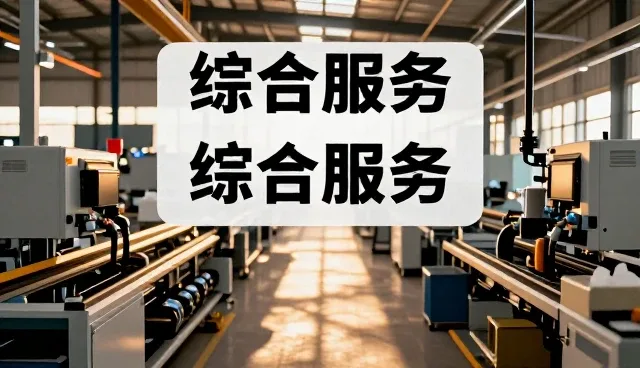 务川自治县洪渡河建设投资有限公司