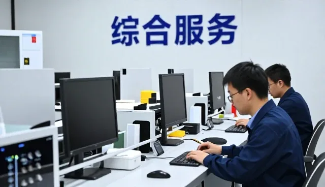 务川自治县洪渡河建设投资有限公司