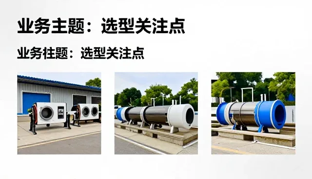 城市更新工程中区域协同发展的影响因素分析