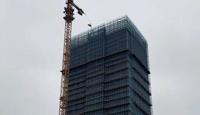 项目执行中的五大检查要点及使用维护建议